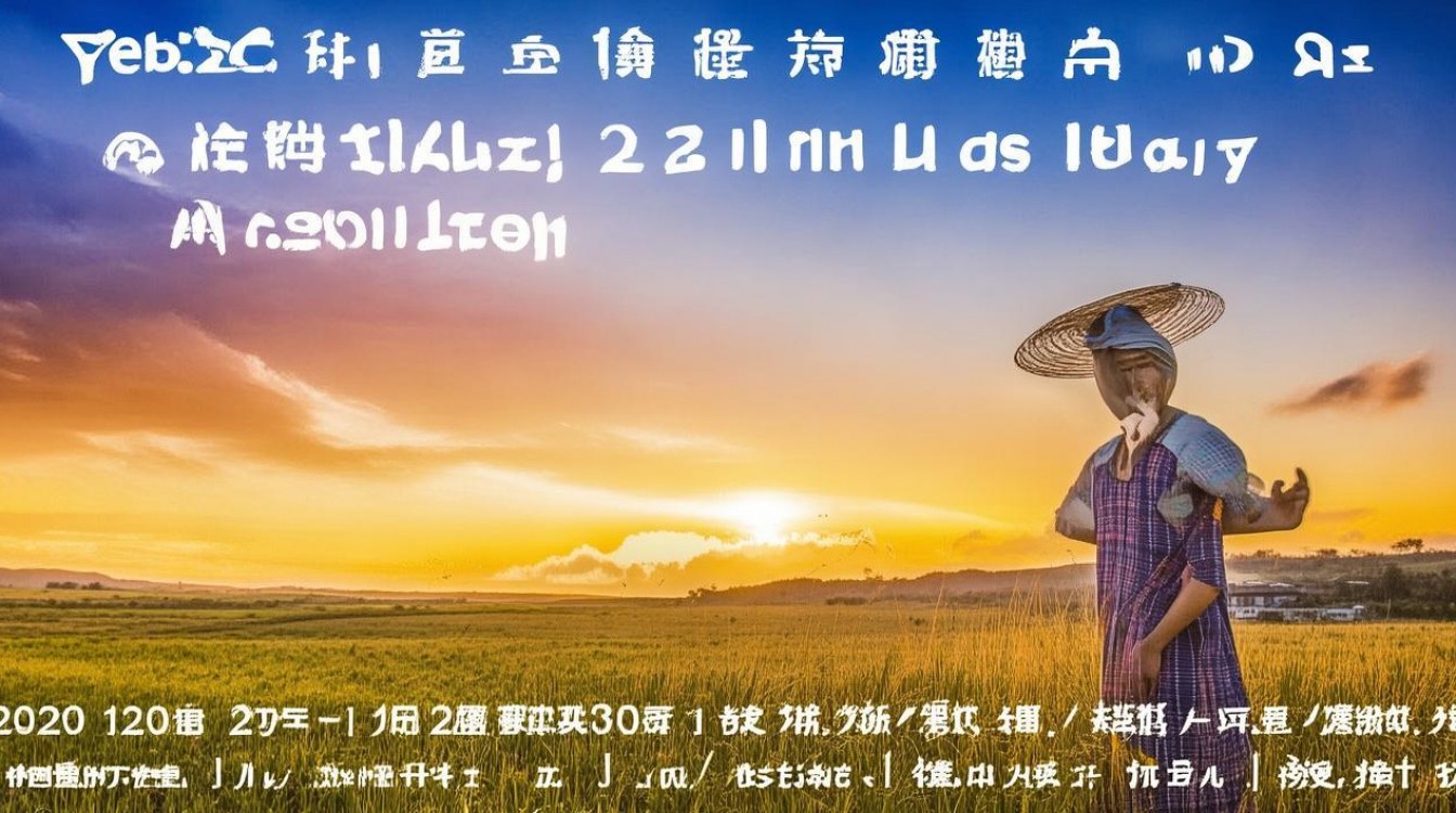 闰七月 阴历 闰七月 阴历