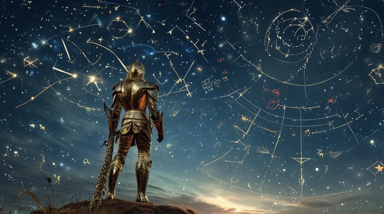 星座是看阴历吗，星座是按阳历还是阴历算