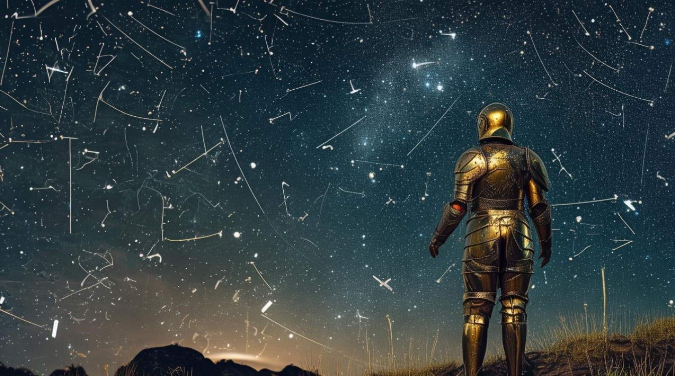 星座是看阴历吗 星座是看阴历吗