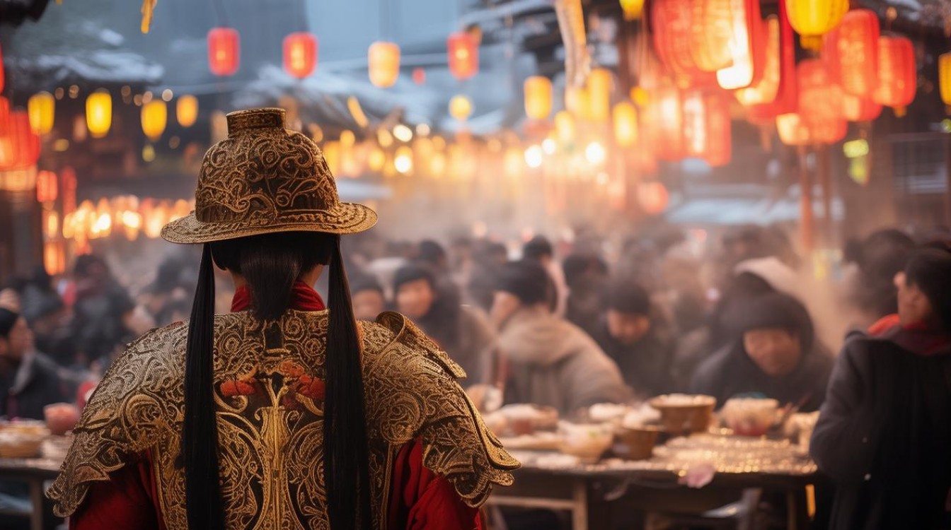 腊月初八阴历 腊月初八阴历