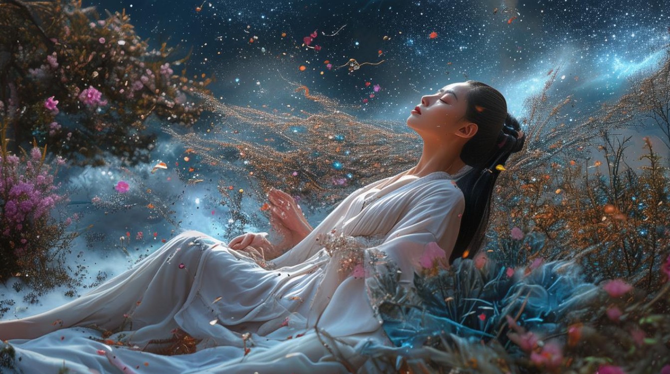 周公解梦梦到掉头发 周公解梦梦到掉头发