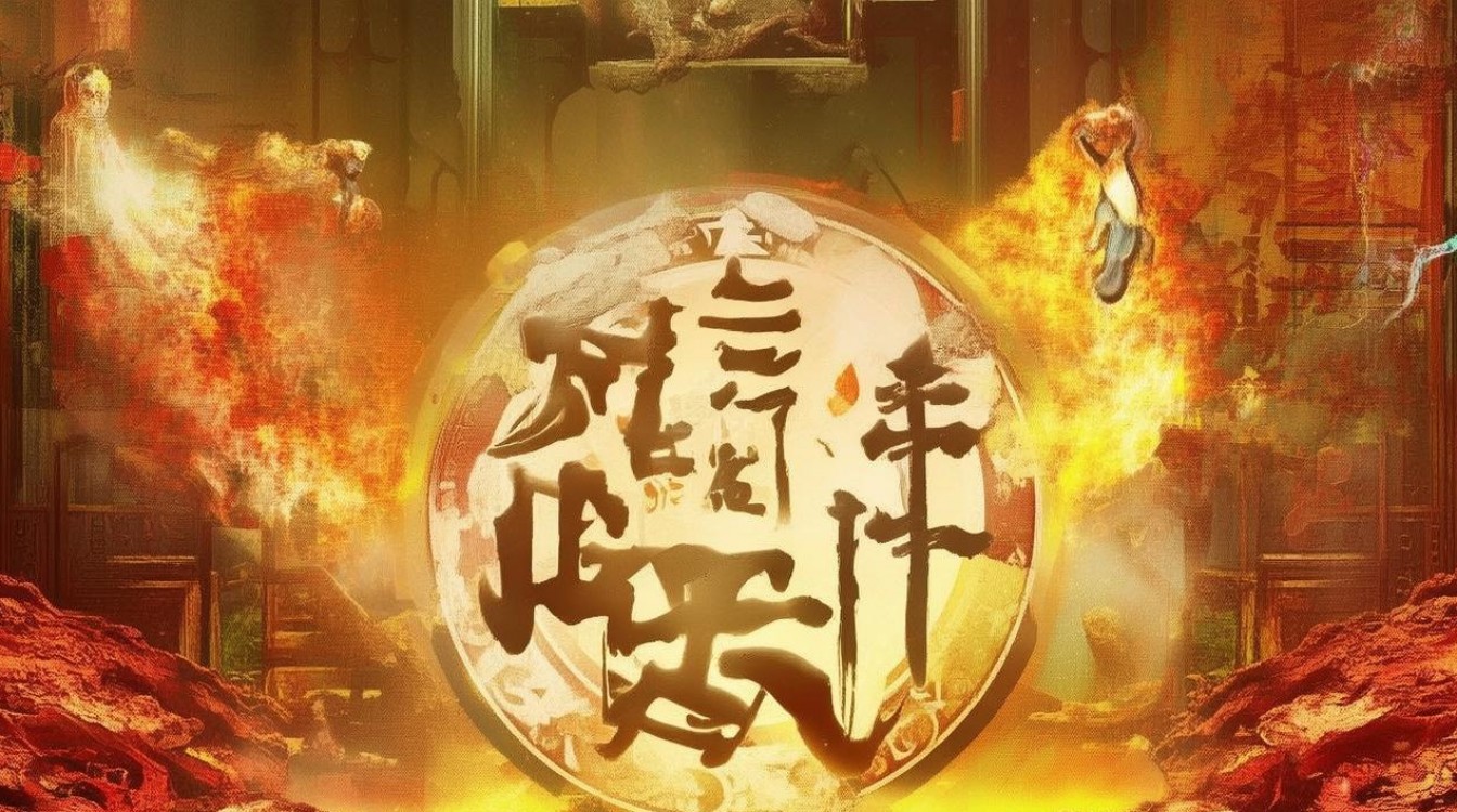 阴历六月十一 阴历六月十一