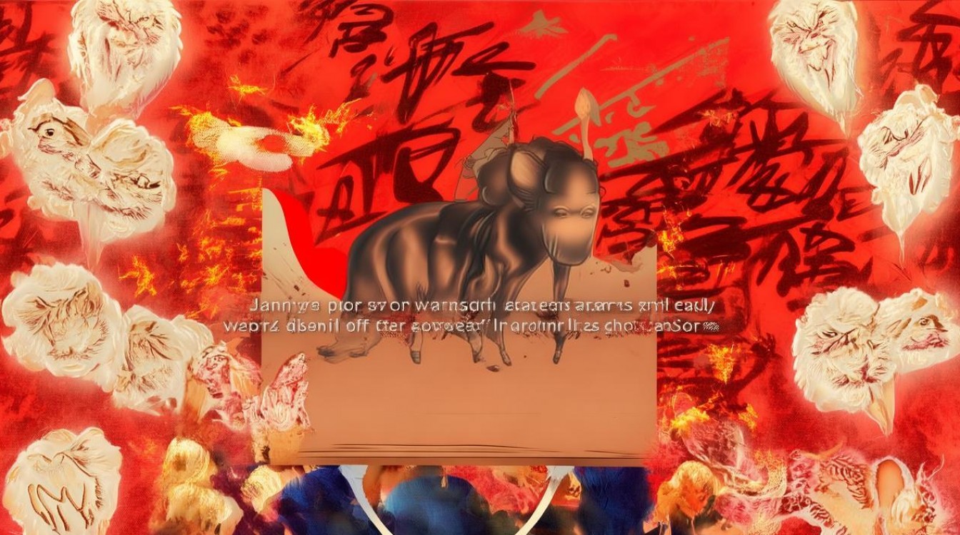 阴历六月牛 阴历六月牛