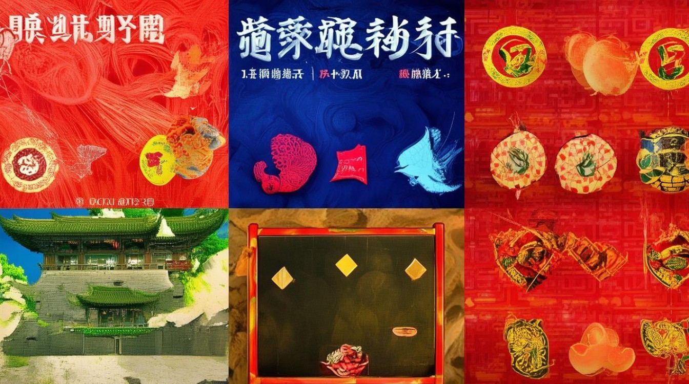 阴历的所有节日 阴历的所有节日