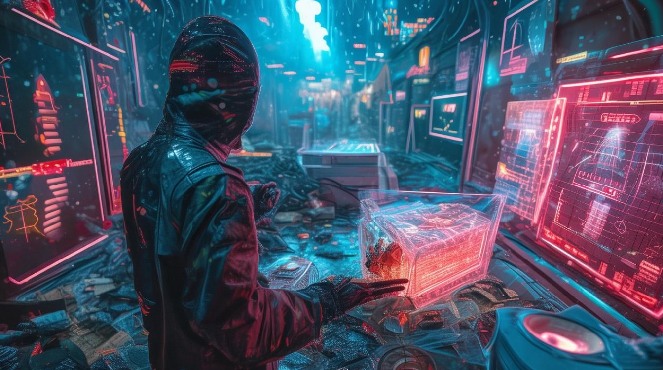 做梦到搬家 做梦到搬家