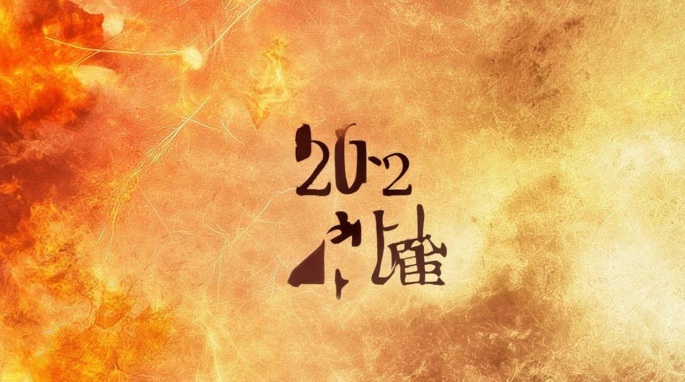5.26阴历 5.26阴历