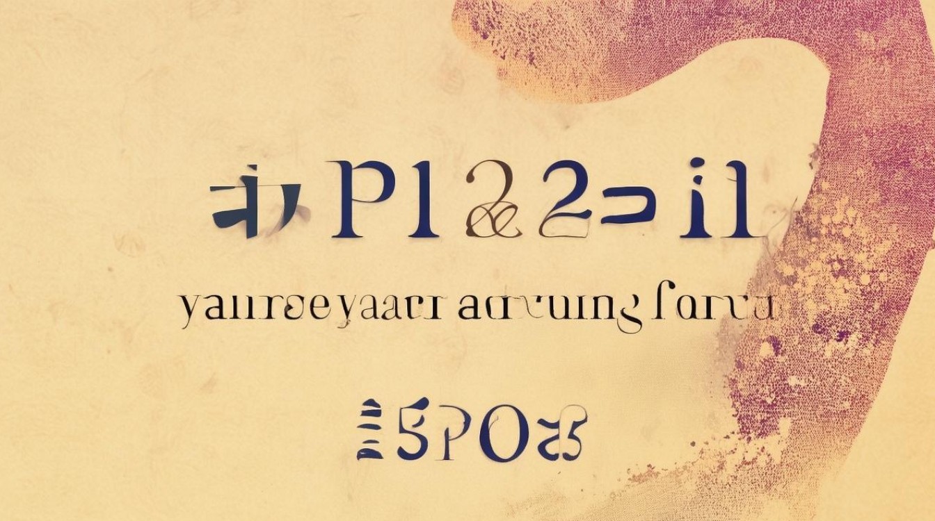 阴历摩羯座 阴历摩羯座