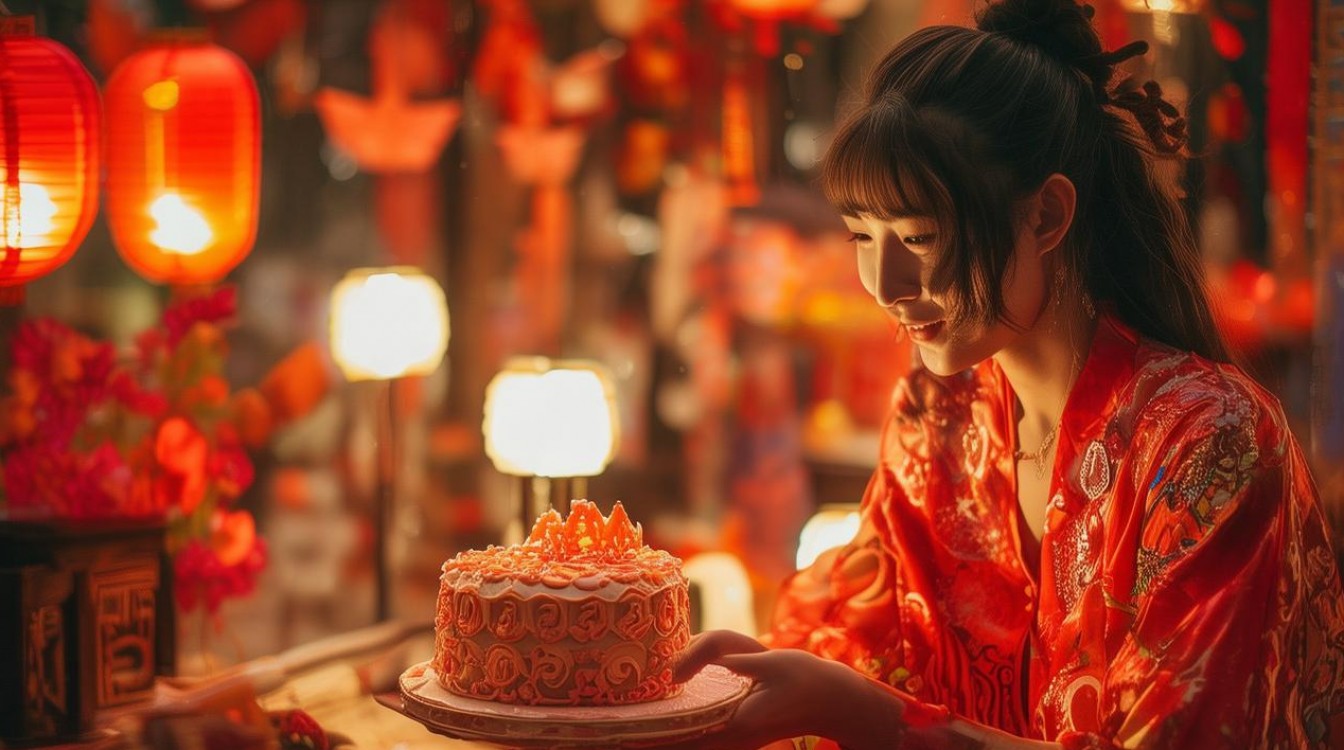 阴历初四生日好吗 阴历初四生日好吗