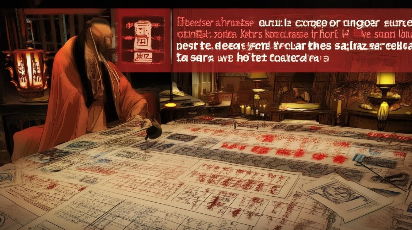 八字是按阴历还是阳历，八字排盘用农历还是公历