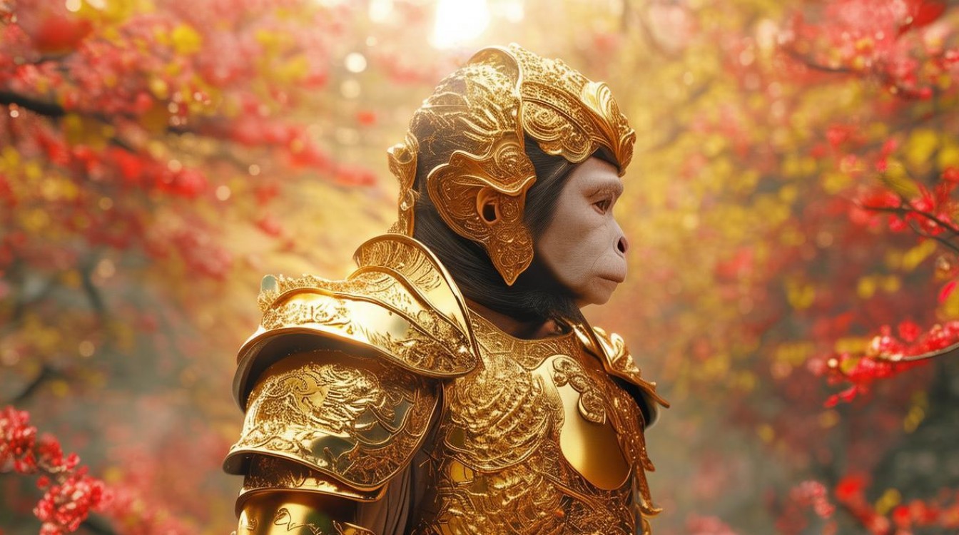 属猴的几月出生最好阴历 属猴的几月出生最好阴历