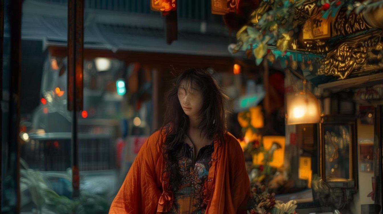 85年属牛女一生命运 85年属牛女一生命运