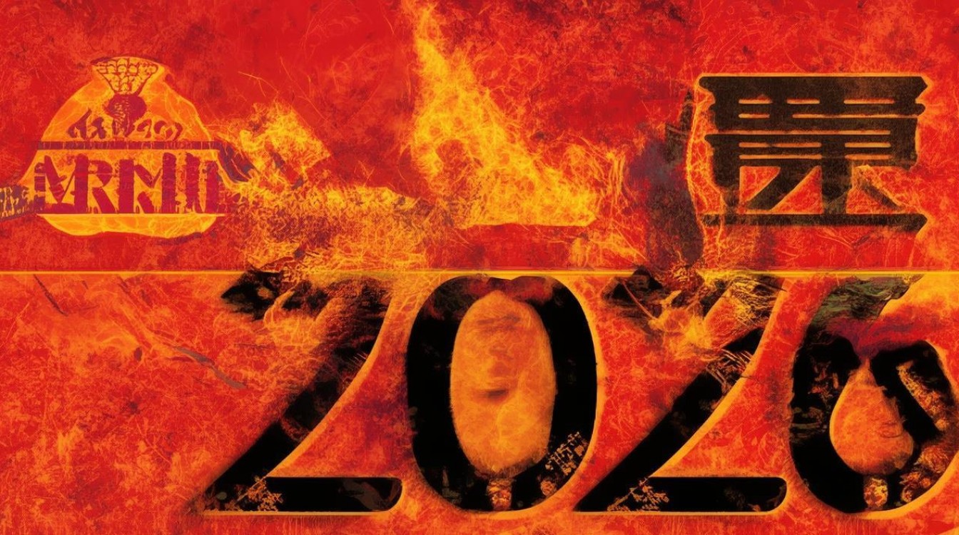 1980年属猴一生命运 1980年属猴一生命运