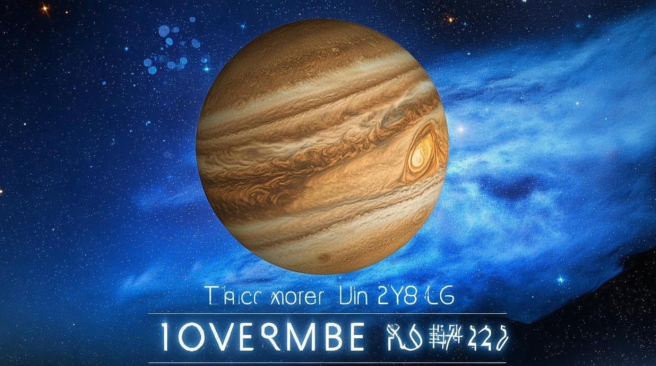 阴历10月9号什么星座 阴历10月9号什么星座