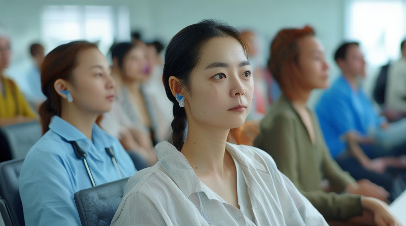 小耳朵的人命运怎么样 小耳朵的人命运怎么样