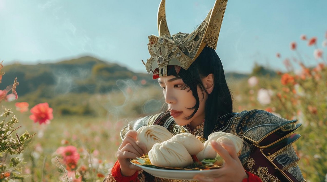 梦到吃包子啥预兆 梦到吃包子啥预兆