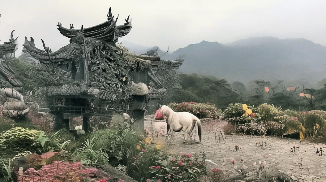 阳历9月19日阴历是 阳历9月19日阴历是