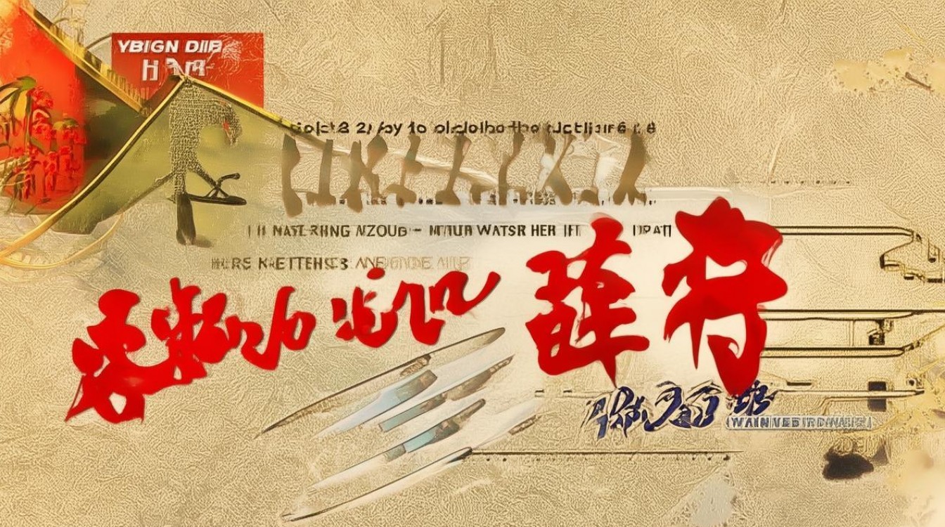 阳历9月19日阴历是 阳历9月19日阴历是