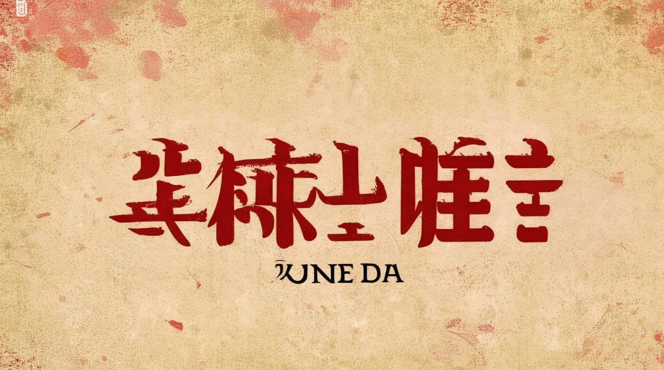 5月11阴历是多少号 5月11阴历是多少号