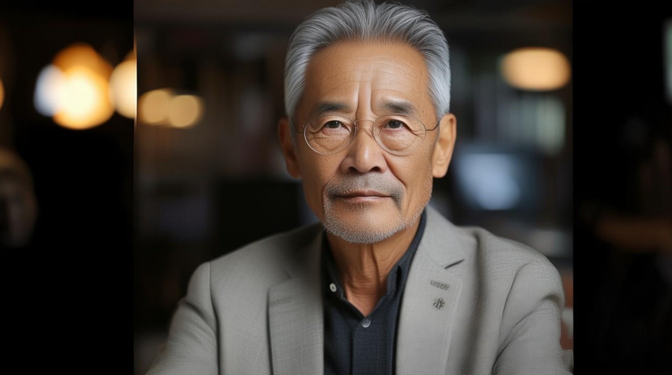 鼻梁低的男人命运怎样 鼻梁低的男人命运怎样