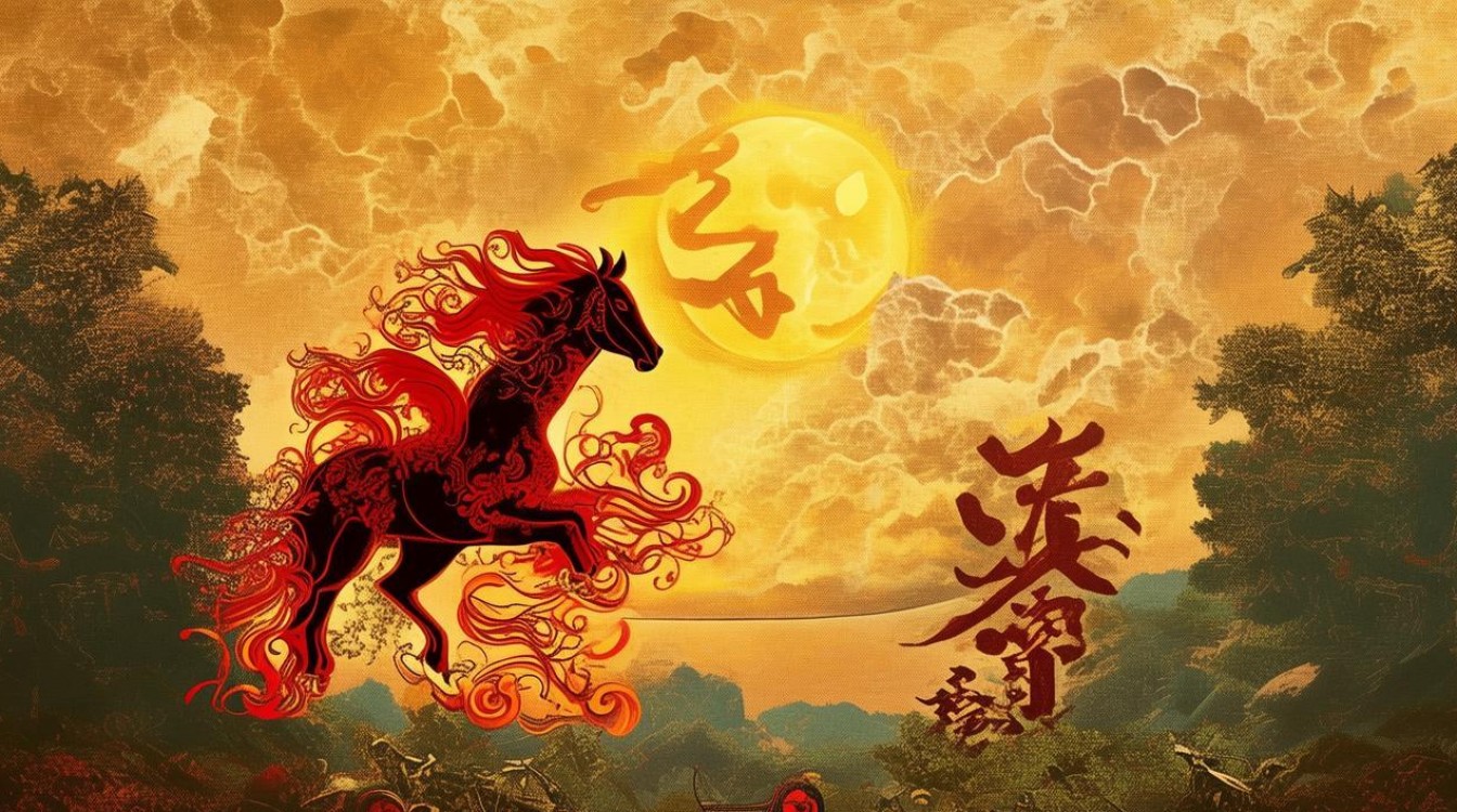 阳历6月20是阴历多少 阳历6月20是阴历多少