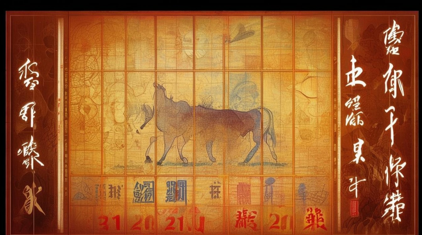 阳历6月20是阴历多少 阳历6月20是阴历多少