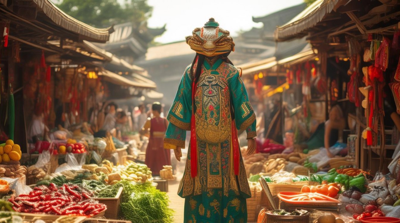 阳历7月18阴历是多少 阳历7月18阴历是多少