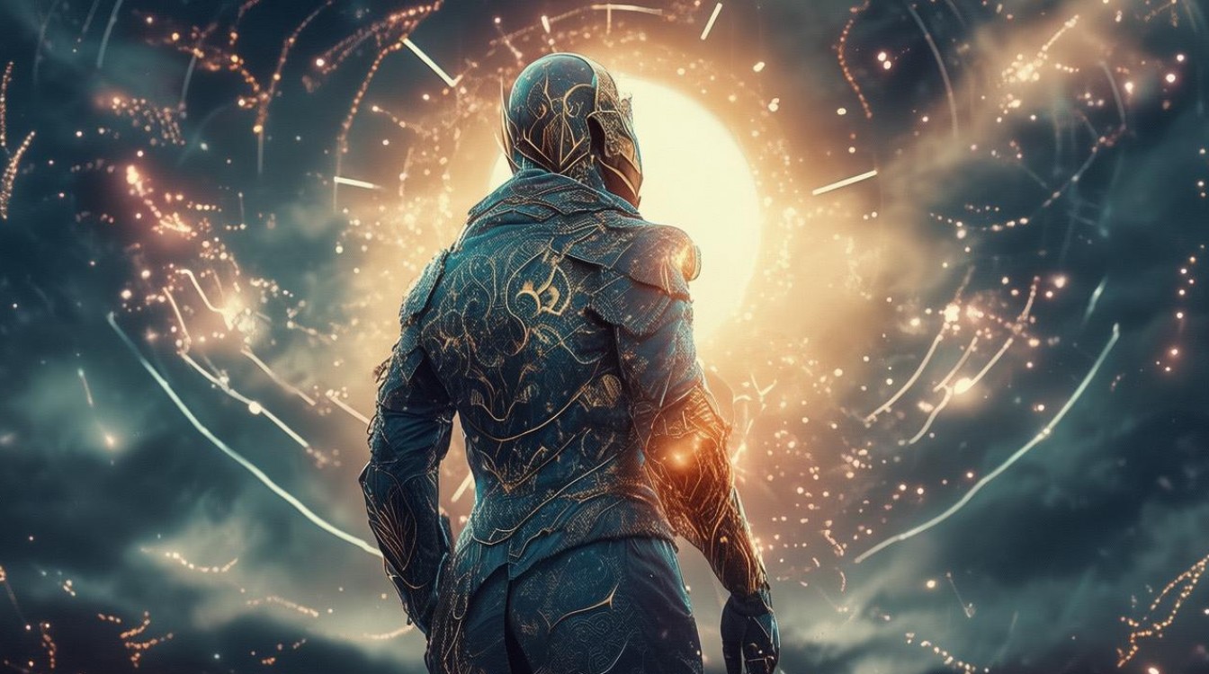 阴历十月十八什么星座，阴历十月十八出生的人是什么星座