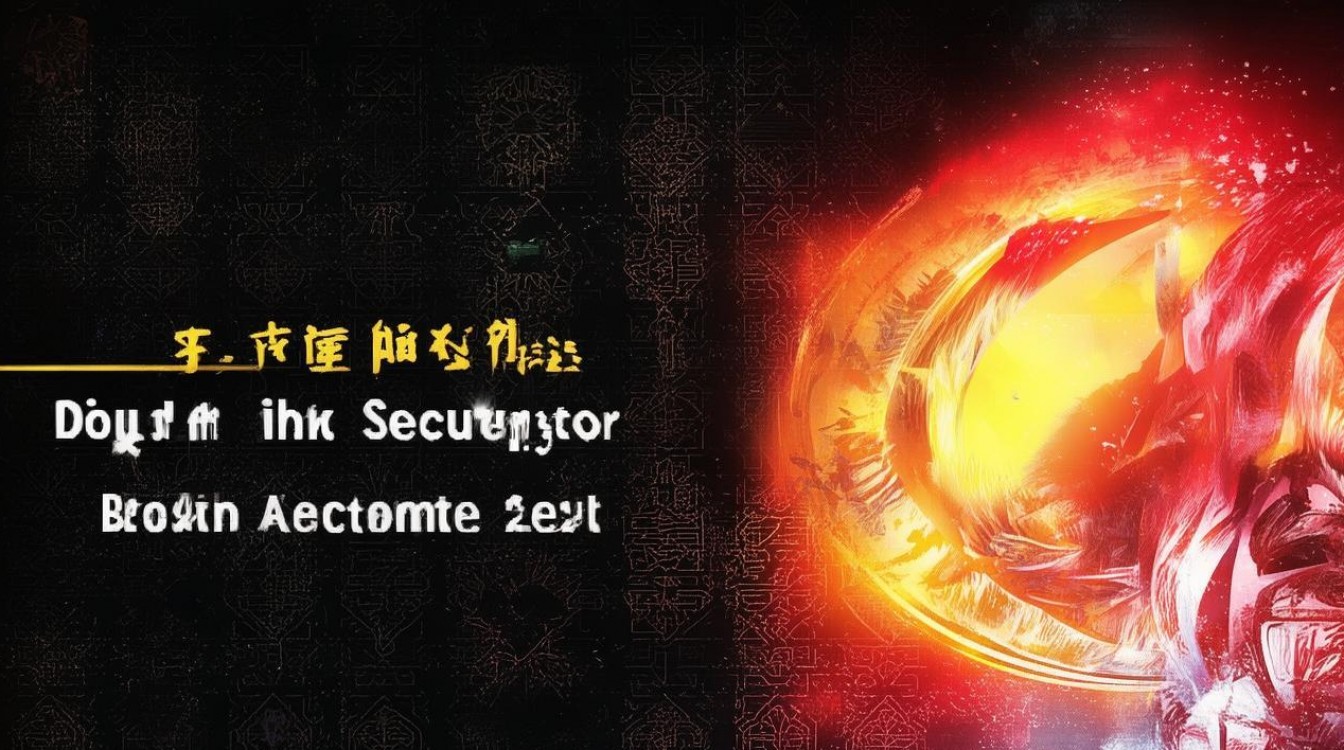 阴历八月初二 阴历八月初二