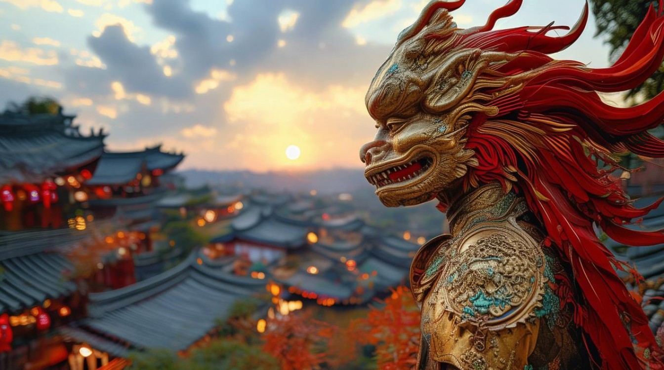 7月19阴历是多少号 7月19阴历是多少号