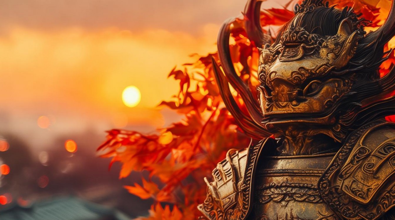 7月19阴历是多少号 7月19阴历是多少号