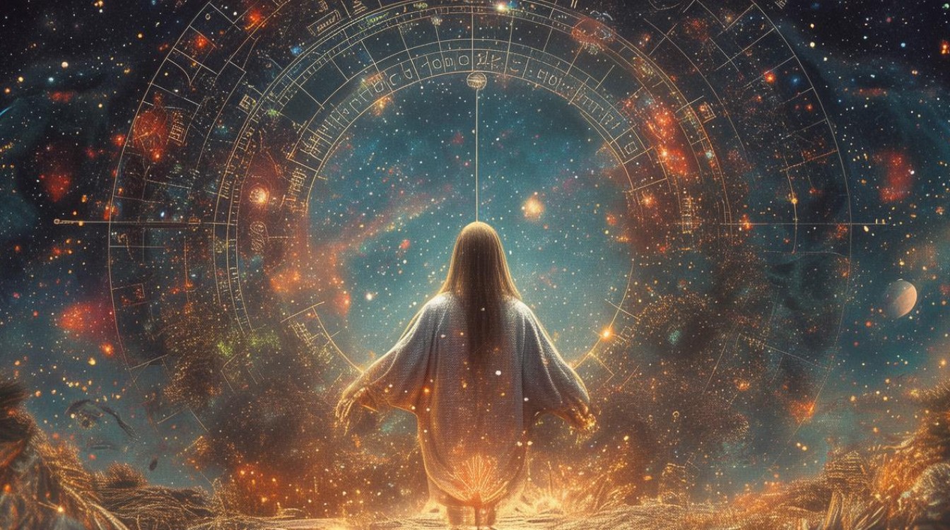 阴历5月13是什么星座 阴历5月13是什么星座