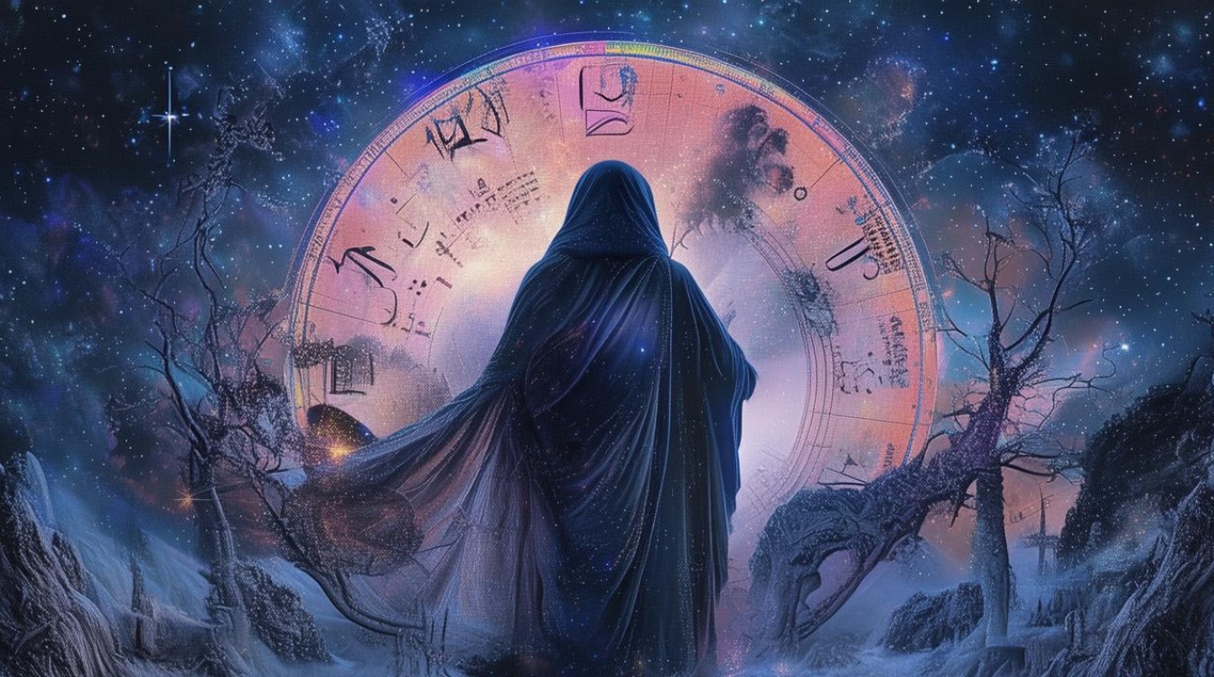 阴历5月13是什么星座 阴历5月13是什么星座