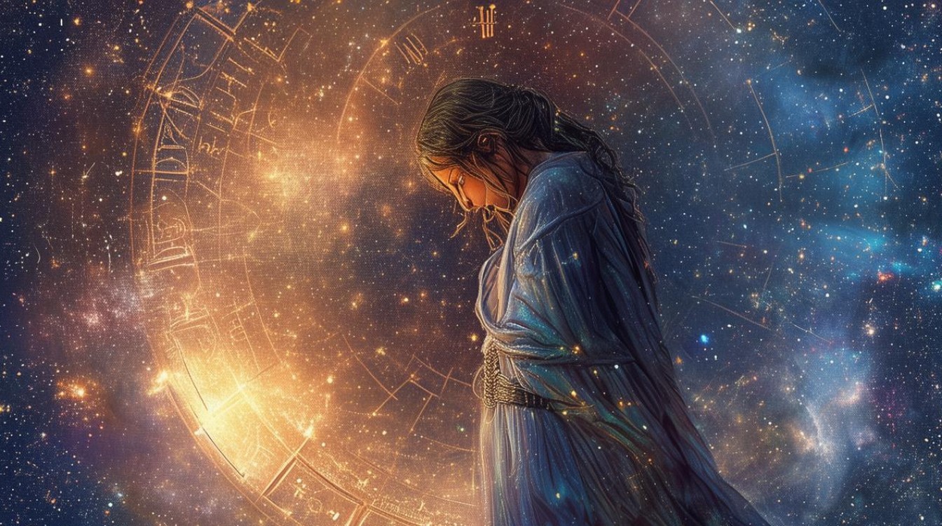 阴历5月13是什么星座 阴历5月13是什么星座