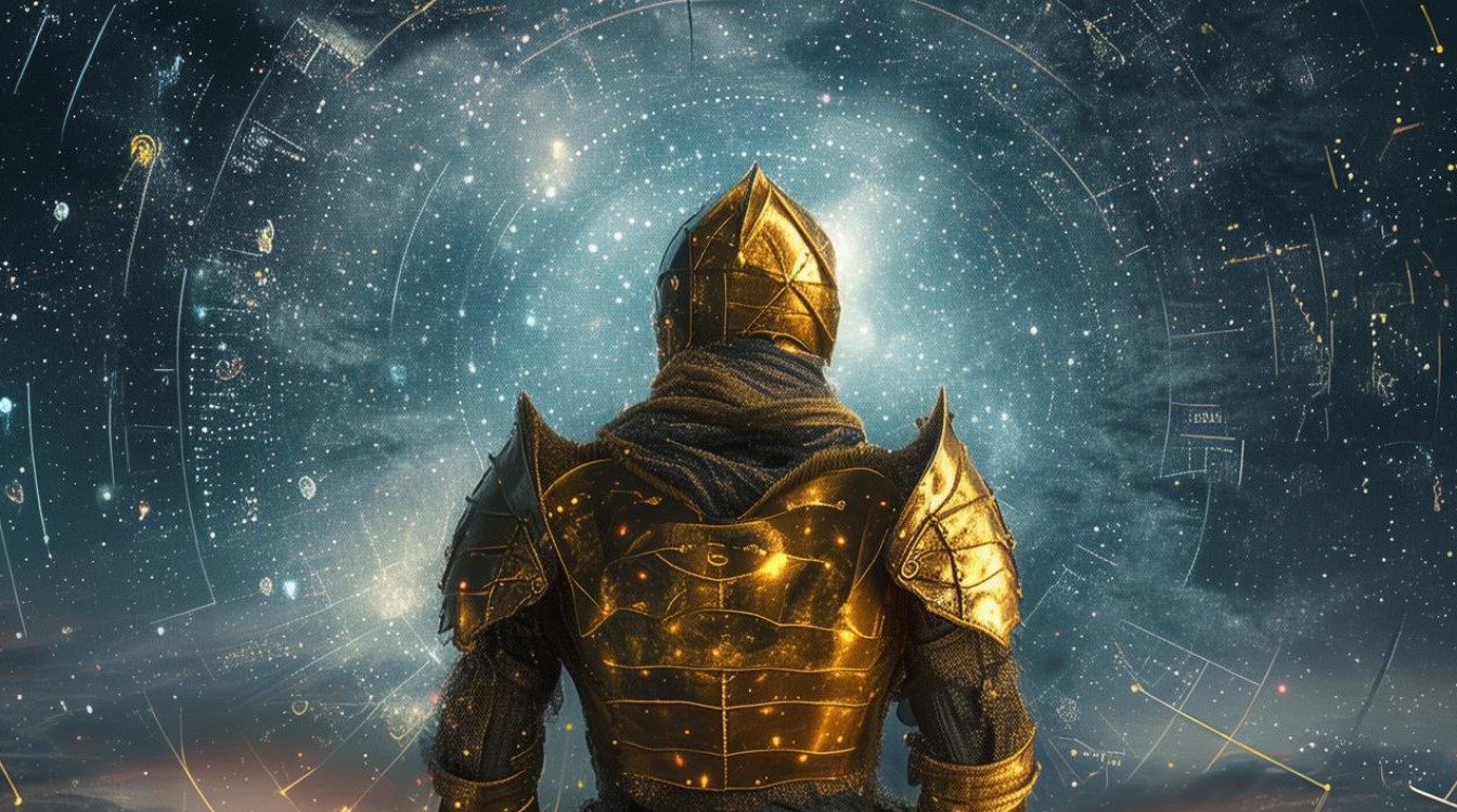 阴历6月1是什么星座 阴历6月1是什么星座