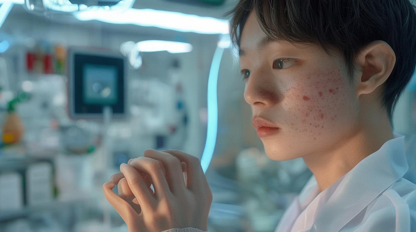 左手手腕上有胎记命运 左手手腕上有胎记命运