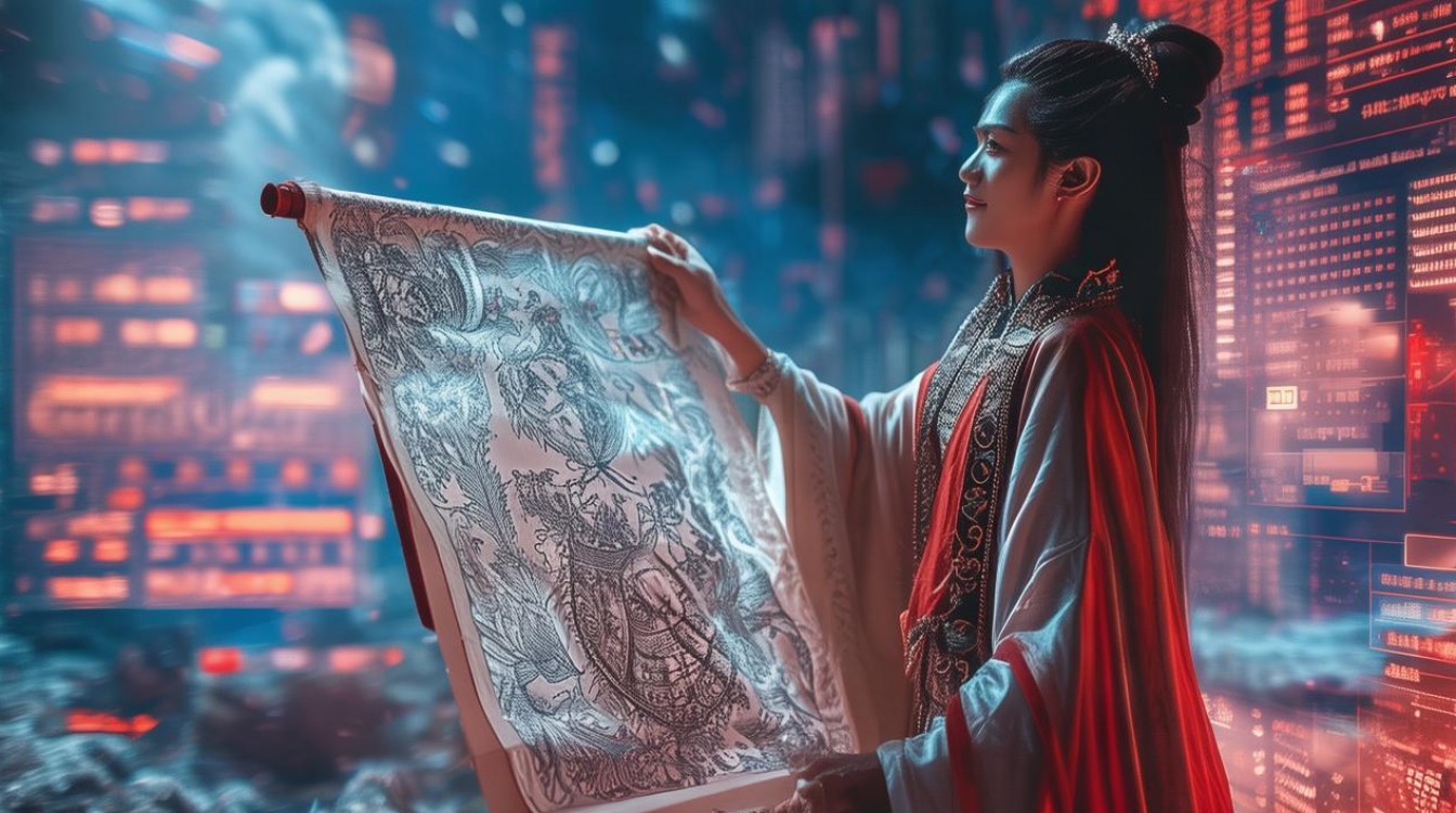 出生时间与命运pdf 出生时间与命运pdf