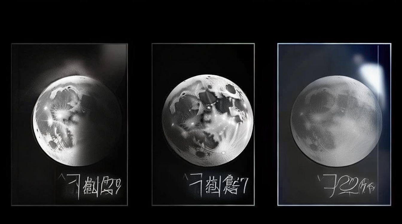 阴历6月7是阳历多少 阴历6月7是阳历多少