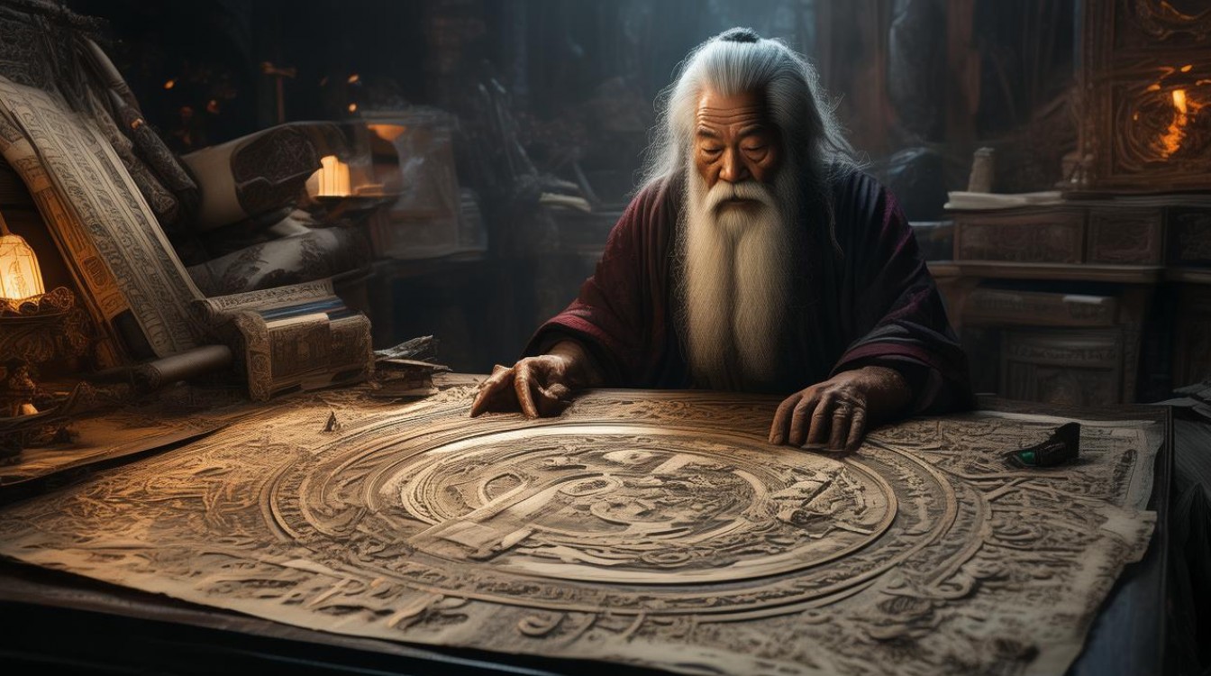 八字算命阳历还是阴历 八字算命阳历还是阴历