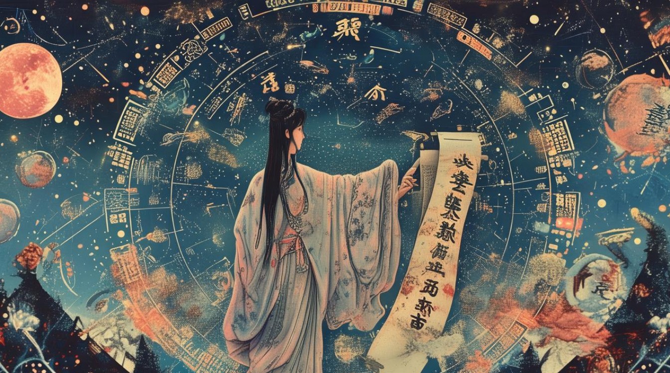 阴历十一月属什么 阴历十一月属什么
