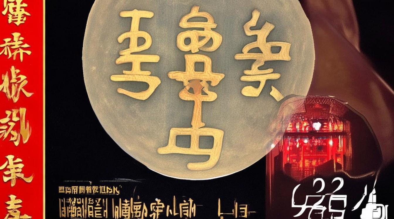 阴历6月25日出生的人命运如何，阴历6月25日