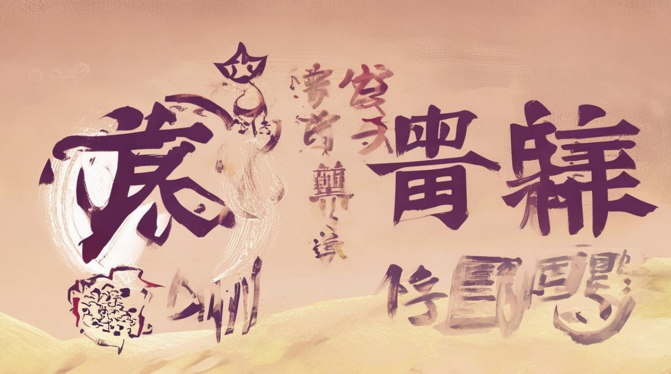 2015年阴历对照表，2015年农历全年日期查询