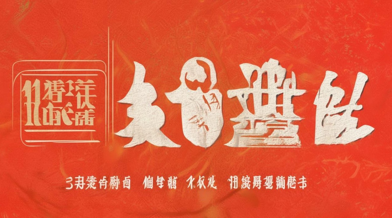 2016出生属猴的命运 2016出生属猴的命运