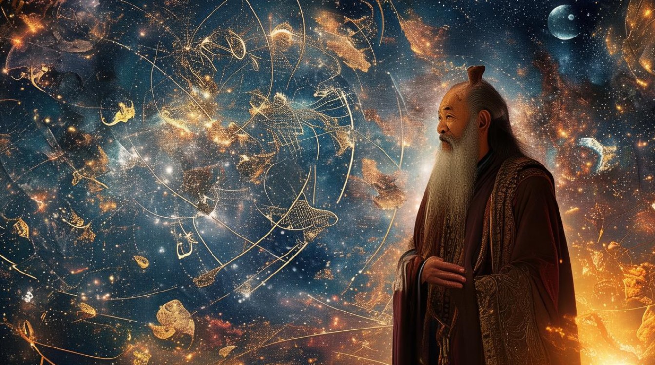 阴历还是阳历八败 阴历还是阳历八败