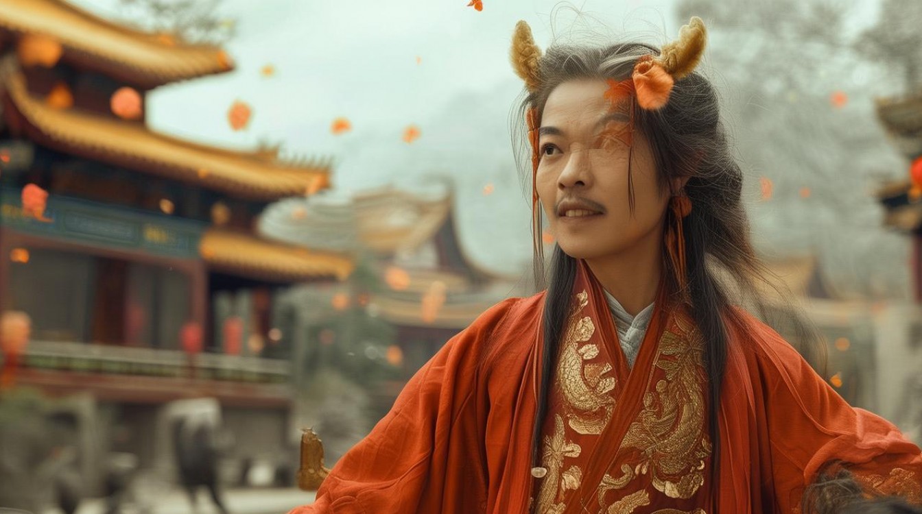 88年属龙命运 88年属龙命运