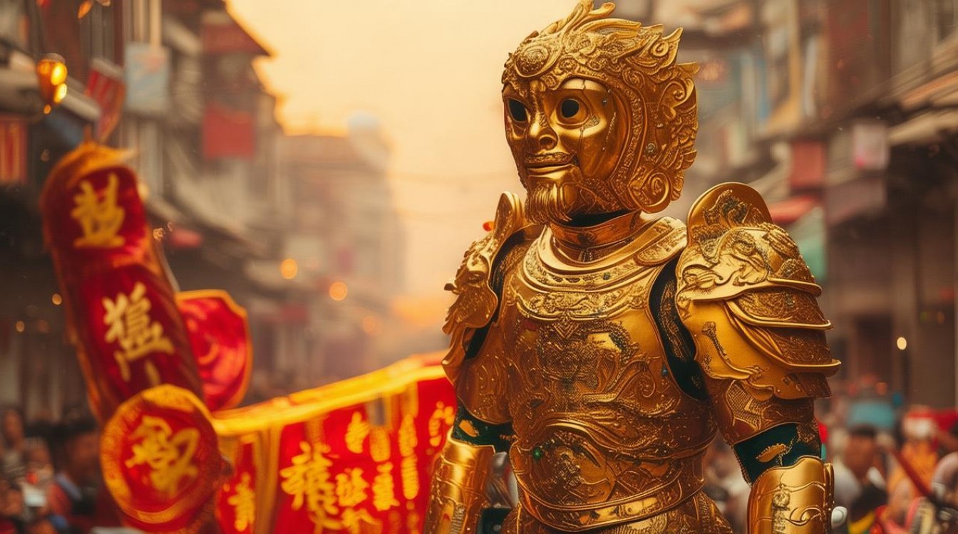 阴历二月十三 阴历二月十三