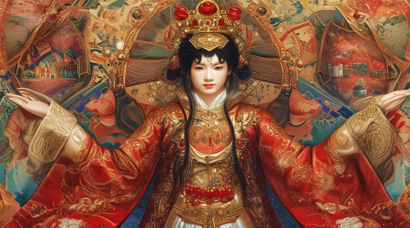 拱禄格什么命运 拱禄格什么命运
