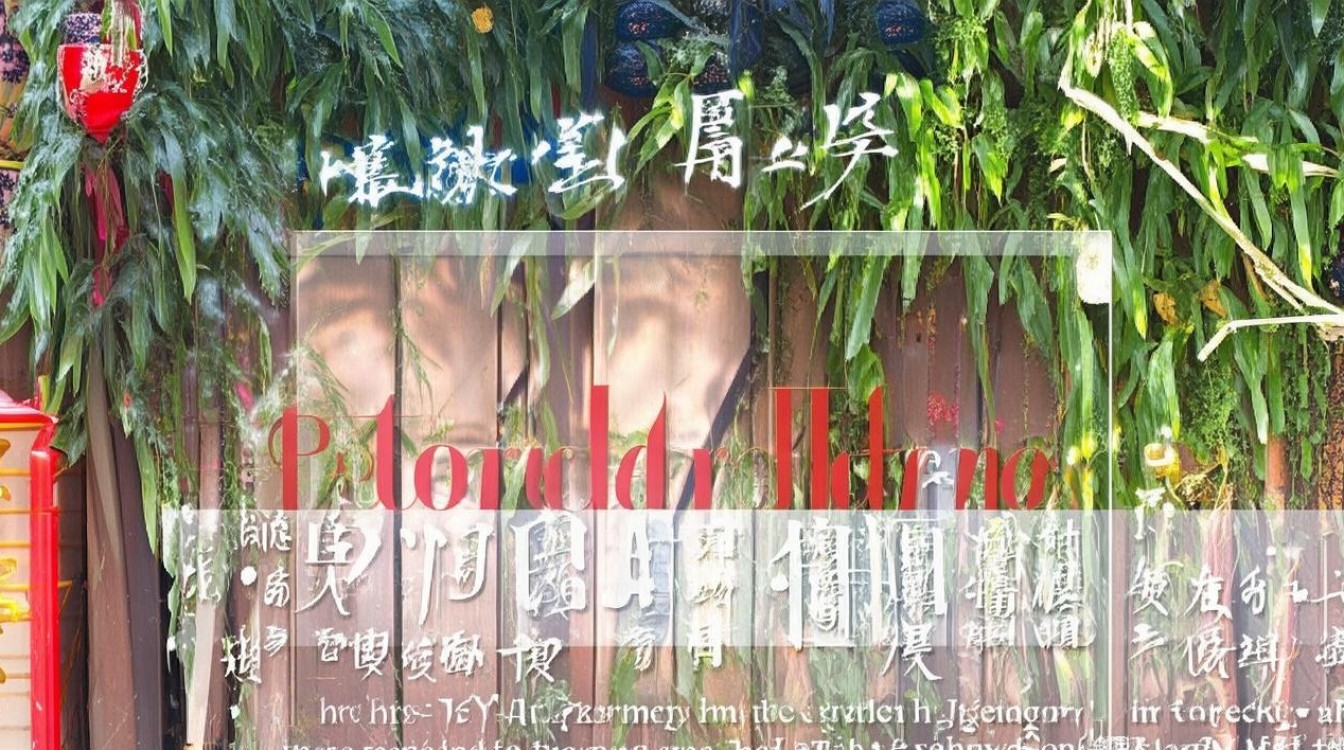 2016年阴历闰 2016年阴历闰