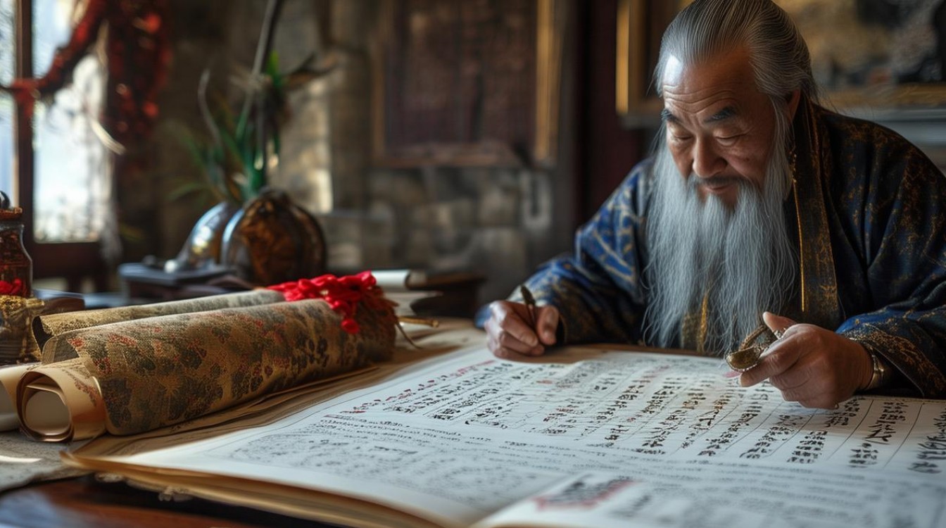 2000年阴历表