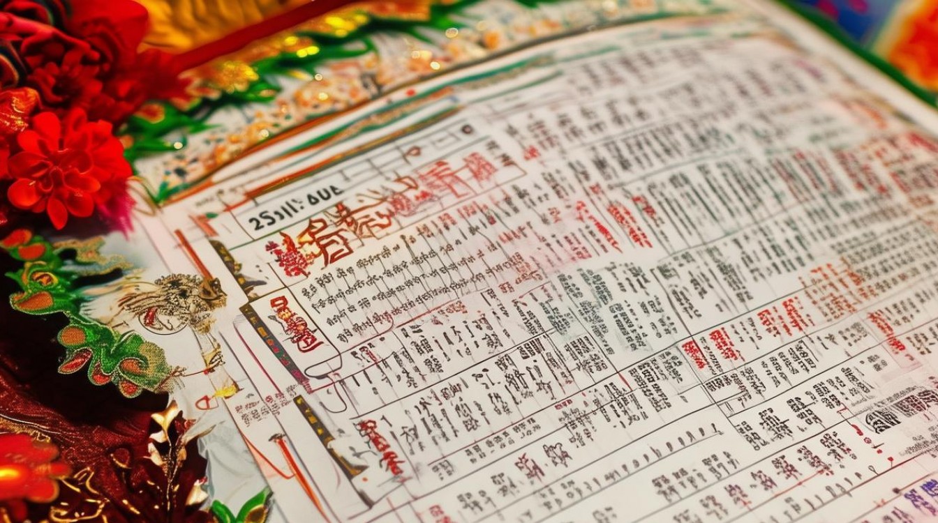 2016年阴历日历查询，2016年农历表