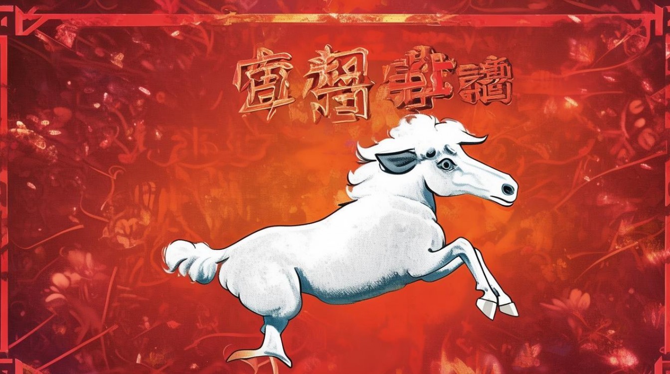 91年阴历羊 91年阴历羊